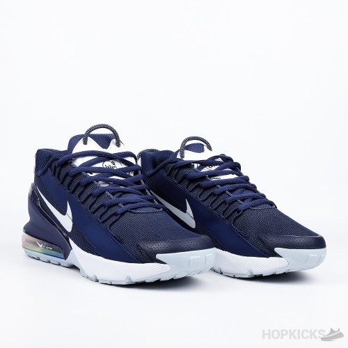 Nike Air Max 2090 Blue White (Premium Plus Batch)
