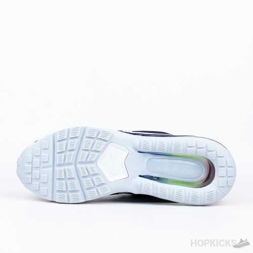 Nike Air Max 2090 Blue White (Premium Plus Batch)