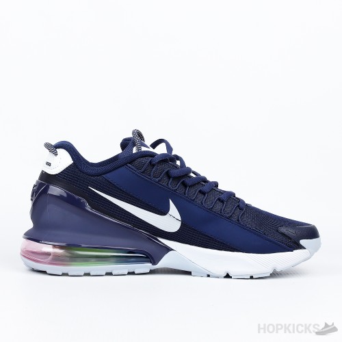 Nike Air Max 2090 Blue White (Premium Plus Batch)