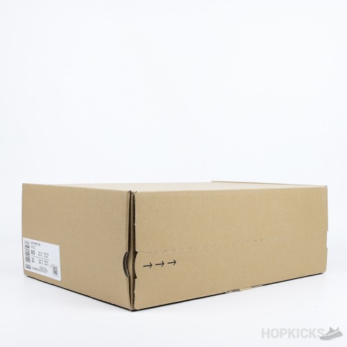 Nike Air Zoom Structure 25 (Premium Batch)
