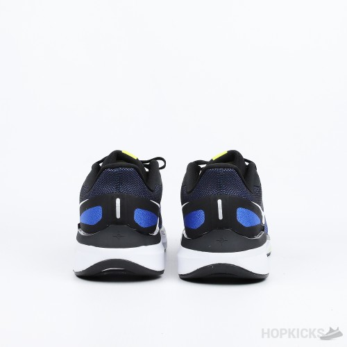 Nike Air Zoom Structure 25 (Premium Batch)