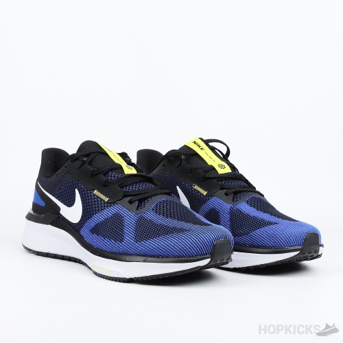Nike Air Zoom Structure 25 (Premium Batch)
