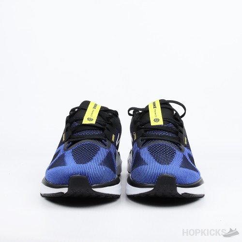 Nike Air Zoom Structure 25 (Premium Batch)
