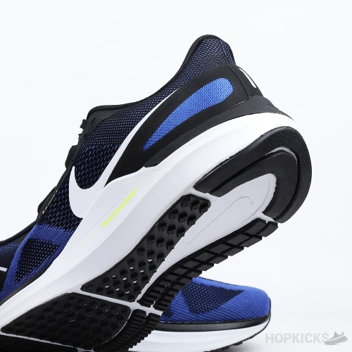 Nike Air Zoom Structure 25 (Premium Batch)