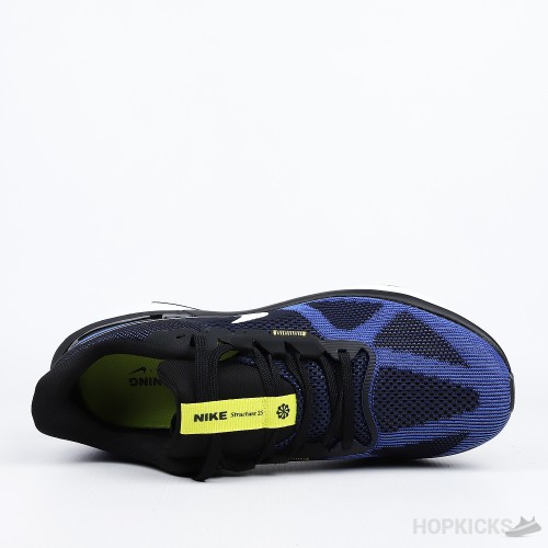 Nike Air Zoom Structure 25 (Premium Batch)