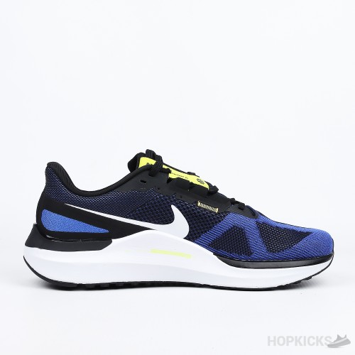 Nike Air Zoom Structure 25 (Premium Batch)
