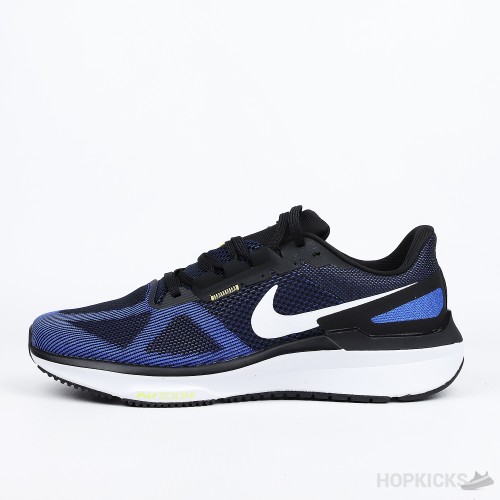 Nike Air Zoom Structure 25 (Premium Batch)