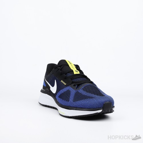 Nike Air Zoom Structure 25 (Premium Batch)