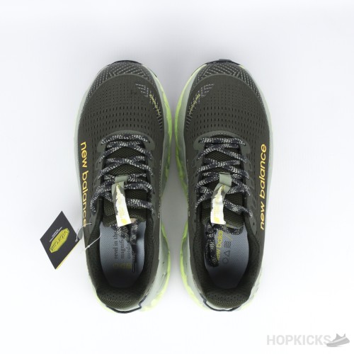 New Balance Fresh Foam x Trail More V3 (Premium Plus Batch)