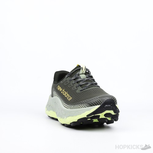 New Balance Fresh Foam x Trail More V3 (Premium Plus Batch)