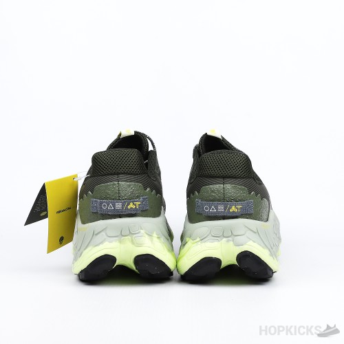 New Balance Fresh Foam x Trail More V3 (Premium Plus Batch)