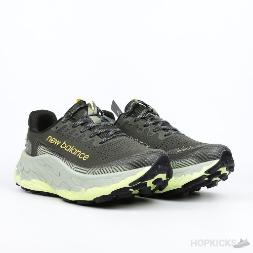 New Balance Fresh Foam x Trail More V3 (Premium Plus Batch)