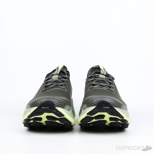 New Balance Fresh Foam x Trail More V3 (Premium Plus Batch)