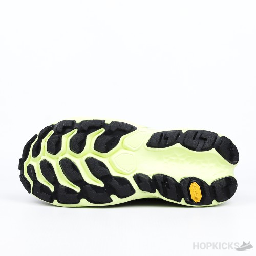 New Balance Fresh Foam x Trail More V3 (Premium Plus Batch)