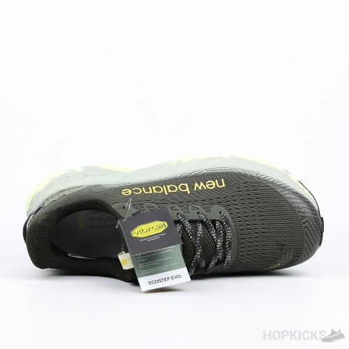 New Balance Fresh Foam x Trail More V3 (Premium Plus Batch)