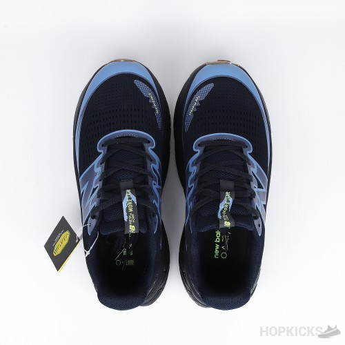 New Balance Fresh Foam x Trail More SE (Premium Plus Batch)