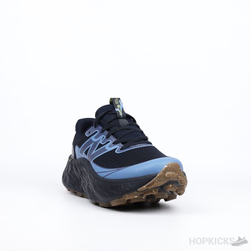 New Balance Fresh Foam x Trail More SE (Premium Plus Batch)