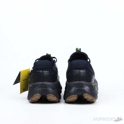 New Balance Fresh Foam x Trail More SE (Premium Plus Batch)