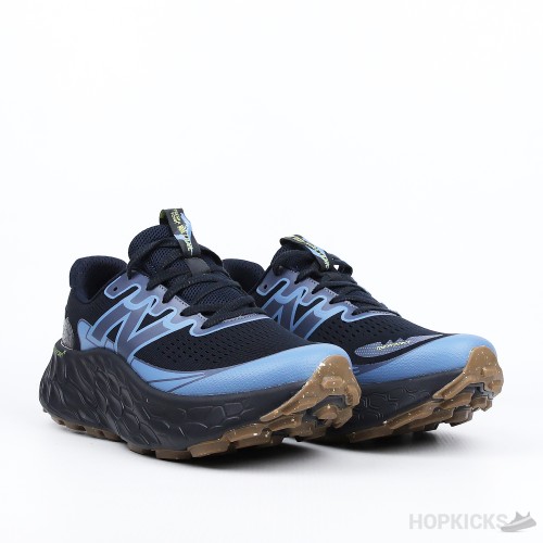 New Balance Fresh Foam x Trail More SE (Premium Plus Batch)
