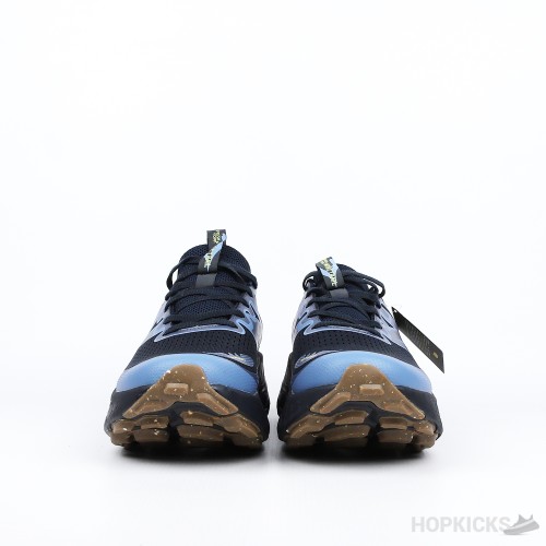 New Balance Fresh Foam x Trail More SE (Premium Plus Batch)