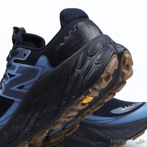 New Balance Fresh Foam x Trail More SE (Premium Plus Batch)