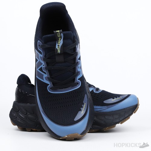 New Balance Fresh Foam x Trail More SE (Premium Plus Batch)