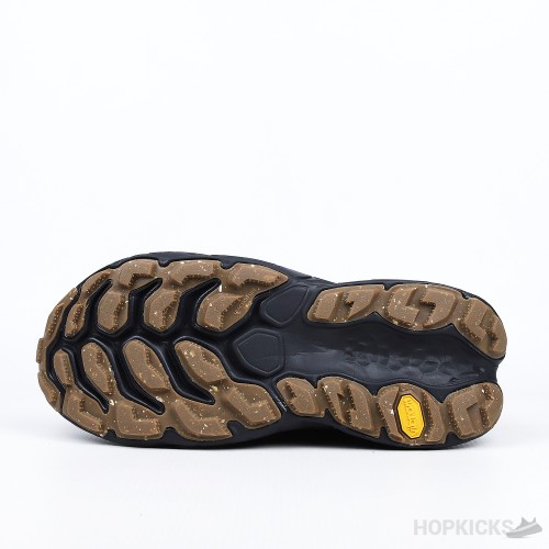 New Balance Fresh Foam x Trail More SE (Premium Plus Batch)