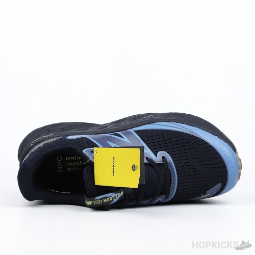 New Balance Fresh Foam x Trail More SE (Premium Plus Batch)