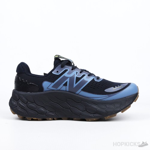 New Balance Fresh Foam x Trail More SE (Premium Plus Batch)