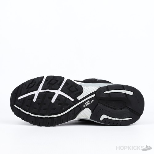 New Balance 993 MiUSA Black (Premium Batch)