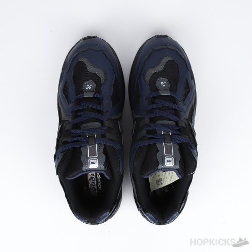 New Balance 1906D Protection Pack Eclipse (Premium Plus Batch)