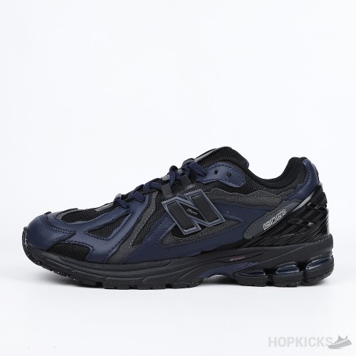 New Balance 1906D Protection Pack Eclipse (Premium Plus Batch)