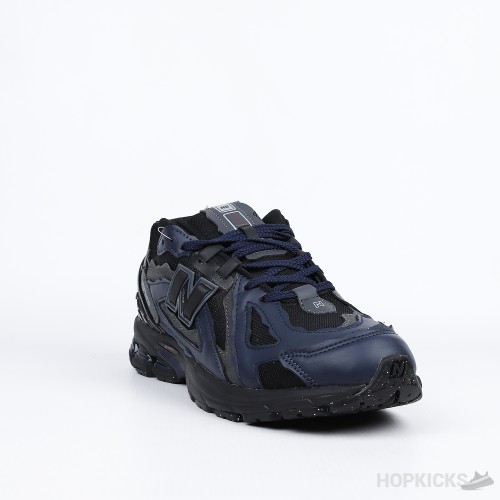 New Balance 1906D Protection Pack Eclipse (Premium Plus Batch)