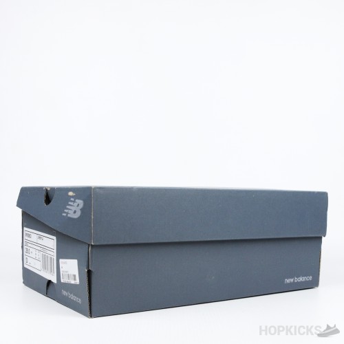 New Balance 1906D Protection Pack Eclipse (Premium Plus Batch)