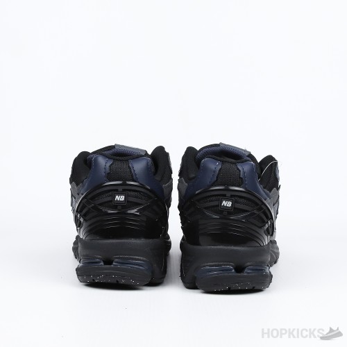 New Balance 1906D Protection Pack Eclipse (Premium Plus Batch)