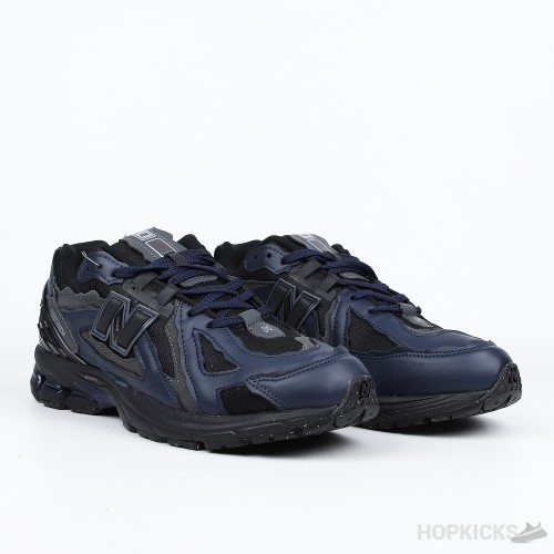 New Balance 1906D Protection Pack Eclipse (Premium Plus Batch)