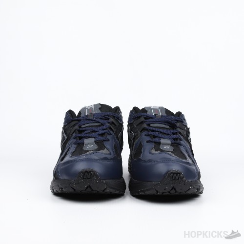 New Balance 1906D Protection Pack Eclipse (Premium Plus Batch)