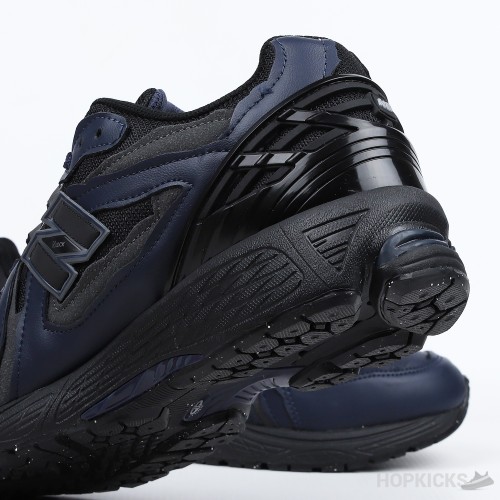 New Balance 1906D Protection Pack Eclipse (Premium Plus Batch)