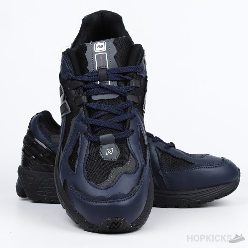 New Balance 1906D Protection Pack Eclipse (Premium Plus Batch)