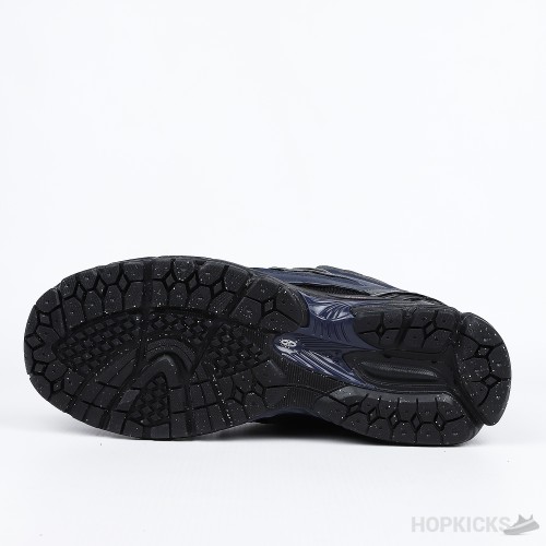 New Balance 1906D Protection Pack Eclipse (Premium Plus Batch)