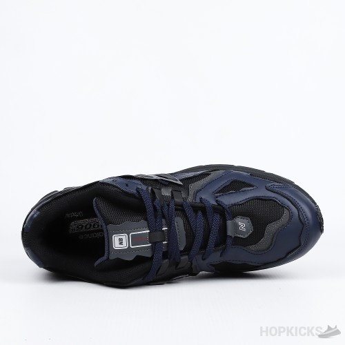New Balance 1906D Protection Pack Eclipse (Premium Plus Batch)