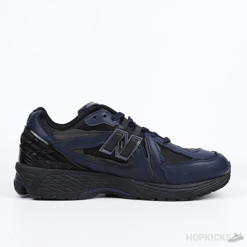 New Balance 1906D Protection Pack Eclipse (Premium Plus Batch)