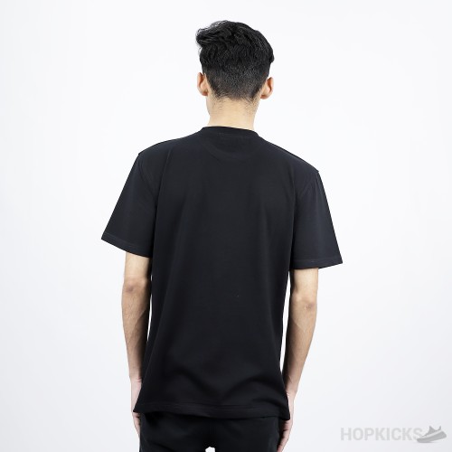 Dsquared ICON T-Shirt Black