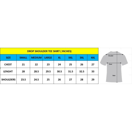 OFF-WHITE X Marais Splatter Print Black T-Shirt