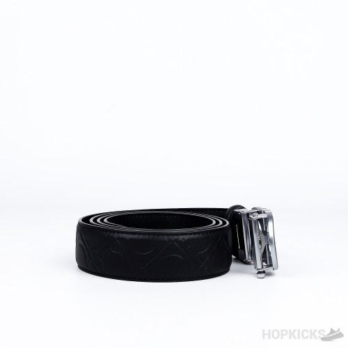 Salvatore Ferragamo aa Belt 14