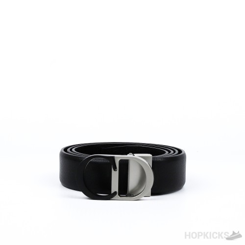 CD Multicolor Belt 2