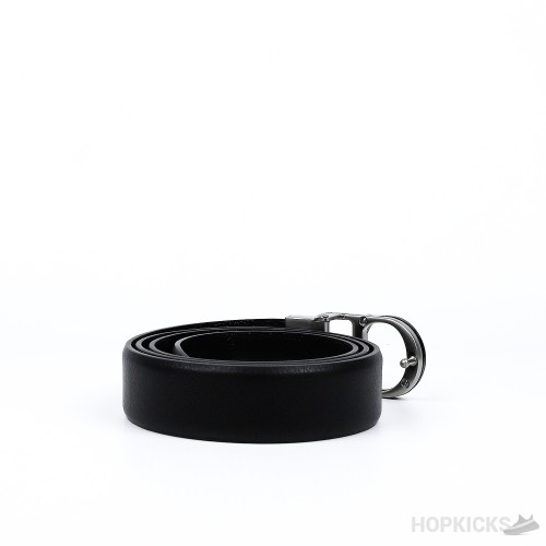 CD Multicolor Belt 2