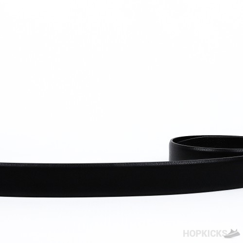CD Multicolor Belt 2