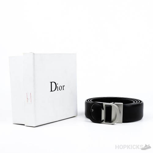 CD Multicolor Belt 2