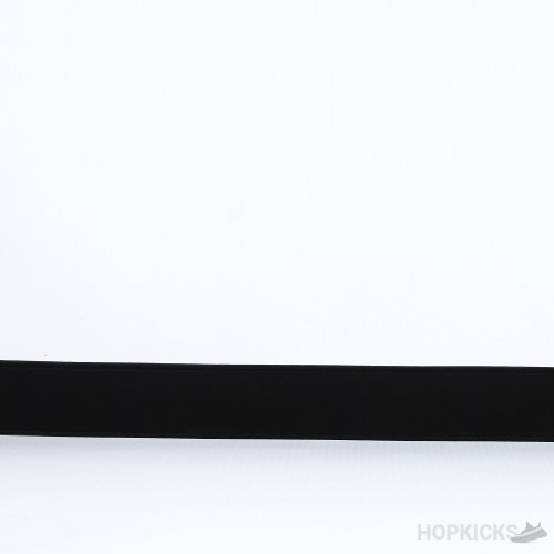 GG 2 Belt